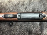 FREE SAFARI, NEW LEFT HAND BROWNING X-BOLT HUNTER 270 WINCHESTER 22