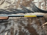 FREE SAFARI, NEW LEFT HAND BROWNING X-BOLT HUNTER 270 WINCHESTER 22