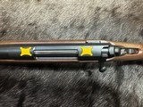 FREE SAFARI, NEW LEFT HAND BROWNING X-BOLT HUNTER 270 WINCHESTER 22