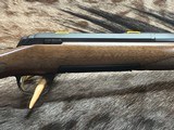 FREE SAFARI, NEW LEFT HAND BROWNING X-BOLT HUNTER 270 WINCHESTER 22