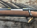 FREE SAFARI, NEW LEFT HAND BROWNING X-BOLT HUNTER 270 WINCHESTER 22