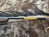 FREE SAFARI, NEW LEFT HAND BROWNING X-BOLT HUNTER 270 WINCHESTER 22