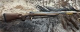 FREE SAFARI, NEW LEFT HAND BROWNING X-BOLT HUNTER 270 WINCHESTER 22