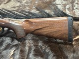 FREE SAFARI, NEW LEFT HAND BROWNING X-BOLT HUNTER 270 WINCHESTER 22
