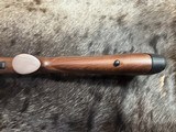 FREE SAFARI, NEW BROWNING X-BOLT HUNTER 7MM REMINGTON MAGNUM RIFLE 26