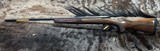 FREE SAFARI, NEW BROWNING X-BOLT HUNTER 7MM REMINGTON MAGNUM RIFLE 26