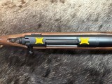 FREE SAFARI, NEW BROWNING X-BOLT HUNTER 7MM REMINGTON MAGNUM RIFLE 26