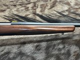 FREE SAFARI, NEW BROWNING X-BOLT HUNTER 7MM REMINGTON MAGNUM RIFLE 26