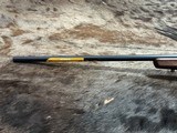 FREE SAFARI, NEW BROWNING X-BOLT HUNTER 7MM REMINGTON MAGNUM RIFLE 26