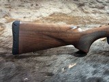 FREE SAFARI, NEW BROWNING X-BOLT HUNTER 7MM REMINGTON MAGNUM RIFLE 26