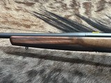 FREE SAFARI, NEW BROWNING X-BOLT HUNTER 7MM REMINGTON MAGNUM RIFLE 26