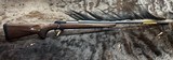 FREE SAFARI, NEW BROWNING X-BOLT HUNTER 7MM REMINGTON MAGNUM RIFLE 26