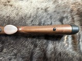 FREE SAFARI, NEW BROWNING X-BOLT HUNTER 7MM REMINGTON MAGNUM RIFLE 26