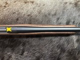 FREE SAFARI, NEW BROWNING X-BOLT HUNTER 7MM REMINGTON MAGNUM RIFLE 26