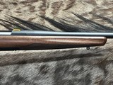 FREE SAFARI, NEW BROWNING X-BOLT HUNTER 7MM REMINGTON MAGNUM RIFLE 26