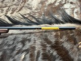 FREE SAFARI, NEW BROWNING X-BOLT HUNTER 7MM REMINGTON MAGNUM RIFLE 26