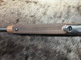 FREE SAFARI, NEW BROWNING X-BOLT HUNTER 7MM REMINGTON MAGNUM RIFLE 26