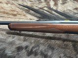 FREE SAFARI, NEW BROWNING X-BOLT HUNTER 308 WINCHESTER 22