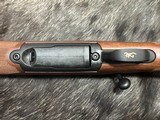 FREE SAFARI, NEW BROWNING X-BOLT HUNTER 308 WINCHESTER 22