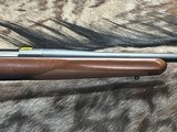 FREE SAFARI, NEW BROWNING X-BOLT HUNTER 308 WINCHESTER 22