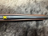 FREE SAFARI, NEW BROWNING X-BOLT HUNTER 308 WINCHESTER 22