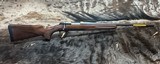 FREE SAFARI, NEW BROWNING X-BOLT HUNTER 308 WINCHESTER 22