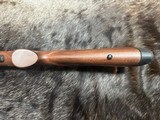 FREE SAFARI, NEW BROWNING X-BOLT HUNTER 308 WINCHESTER 22