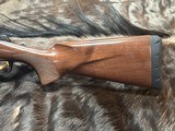 FREE SAFARI, NEW BROWNING X-BOLT HUNTER 308 WINCHESTER 22