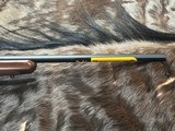FREE SAFARI, NEW BROWNING X-BOLT HUNTER 308 WINCHESTER 22