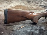 FREE SAFARI, NEW BROWNING X-BOLT HUNTER 308 WINCHESTER 22