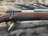 FREE SAFARI, NEW BROWNING X-BOLT HUNTER 308 WINCHESTER 22