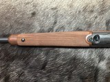 FREE SAFARI, NEW BROWNING X-BOLT HUNTER 308 WINCHESTER 22