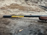 FREE SAFARI, NEW BROWNING X-BOLT HUNTER 308 WINCHESTER 22
