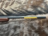 FREE SAFARI, NEW BROWNING X-BOLT HUNTER 308 WINCHESTER 22
