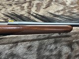 FREE SAFARI, NEW BROWNING X-BOLT HUNTER 308 WINCHESTER 22