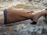 FREE SAFARI, NEW BROWNING X-BOLT HUNTER 308 WINCHESTER 22