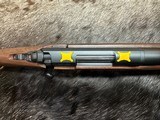 FREE SAFARI, NEW BROWNING X-BOLT HUNTER 308 WINCHESTER 22