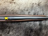 FREE SAFARI, NEW BROWNING X-BOLT HUNTER 308 WINCHESTER 22