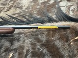 FREE SAFARI, NEW BROWNING X-BOLT HUNTER 308 WINCHESTER 22
