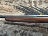 FREE SAFARI, NEW BROWNING X-BOLT HUNTER 308 WINCHESTER 22