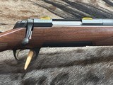 FREE SAFARI, NEW BROWNING X-BOLT HUNTER 308 WINCHESTER 22