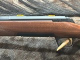 FREE SAFARI, NEW BROWNING X-BOLT HUNTER 308 WINCHESTER 22