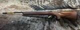FREE SAFARI, NEW BROWNING X-BOLT HUNTER 308 WINCHESTER 22