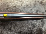 FREE SAFARI, NEW BROWNING X-BOLT HUNTER 308 WINCHESTER 22