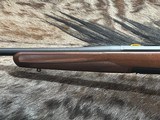 FREE SAFARI, NEW BROWNING X-BOLT HUNTER 308 WINCHESTER 22