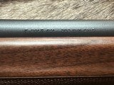 FREE SAFARI, NEW BROWNING X-BOLT HUNTER 308 WINCHESTER 22
