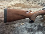FREE SAFARI, NEW BROWNING X-BOLT HUNTER 308 WINCHESTER 22