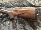 FREE SAFARI, NEW BROWNING X-BOLT HUNTER 308 WINCHESTER 22