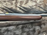 FREE SAFARI, NEW BROWNING X-BOLT HUNTER 308 WINCHESTER 22