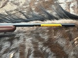 FREE SAFARI, NEW BROWNING X-BOLT HUNTER 308 WINCHESTER 22